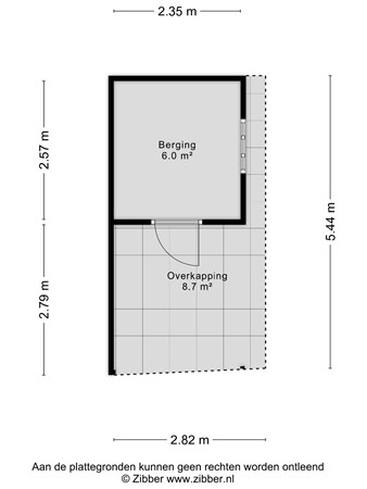 Nadorstweg 59, 4333 AL Middelburg - 180521632_1599460_nador_berging_first_design_20251219_9e537a.jpg