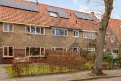 Nieuw in verkoop:Nadorstweg 59, 4333 AL Middelburg - Foto