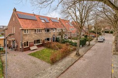 Nieuw in verkoop:Nadorstweg 59, 4333 AL Middelburg - Foto