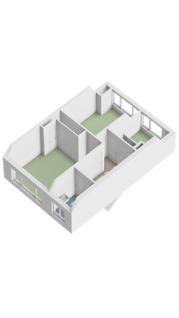 Nadorstweg 59, 4333 AL Middelburg - 180521632-293523847-se-145785217-1766160785449.png