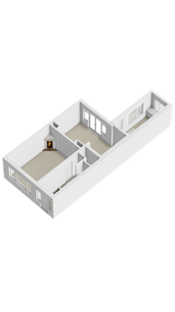 Nadorstweg 59, 4333 AL Middelburg - 180521632-293514001-se-145785217-1766160785449.png