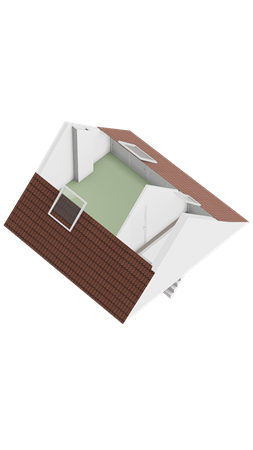 Nadorstweg 59, 4333 AL Middelburg - 180521632-293525842-se-145785217-1766160785449.png