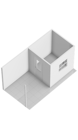 Nadorstweg 59, 4333 AL Middelburg - 180521632-293526250-se-145785217-1766160785449.png