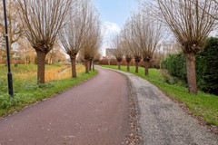 Nadorstweg594333ALMiddelburgNL-59.jpg