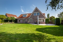 Te koop: Zuster Van Donkstraat 18, 4341LT Arnemuiden