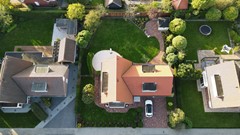 Nieuw in verkoop:Zuster Van Donkstraat 18, 4341 LT Arnemuiden - Foto