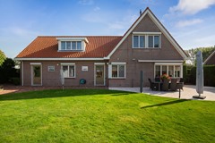 Nieuw in verkoop:Zuster Van Donkstraat 18, 4341 LT Arnemuiden - Foto