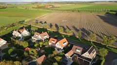 Te koop: Zuster Van Donkstraat 18, 4341LT Arnemuiden