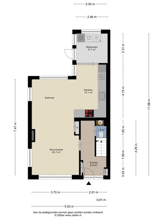 Schuttershof 18, 4341 AB Arnemuiden - 180709876_1601198_schut_begane_grond_first_design_20251229_ec1a47.jpg