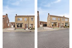 Te koop: Schuttershof 18, 4341AB Arnemuiden