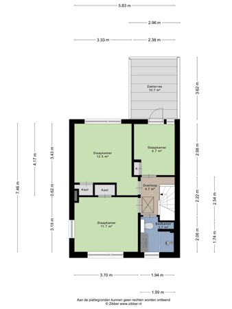 Schuttershof 18, 4341 AB Arnemuiden - 180709876_1601198_schut_eerste_verdiepi_first_design_20251229_27a4a5.jpg