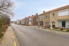 Nieuw in verkoop:Schuttershof 18, 4341 AB Arnemuiden - Foto