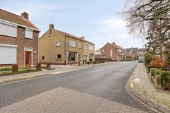 Te koop: Schuttershof 18, 4341AB Arnemuiden