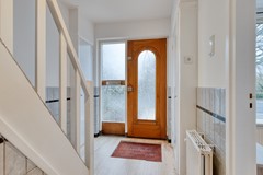 Nieuw in verkoop:Schuttershof 18, 4341 AB Arnemuiden - Foto