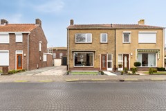 Nieuw in verkoop:Schuttershof 18, 4341 AB Arnemuiden - Foto