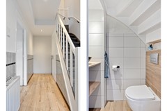 Nieuw in verkoop:Schuttershof 18, 4341 AB Arnemuiden - Foto