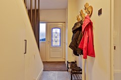 Nieuw in verkoop:Stadhouderslaan 49, 4336 GZ Middelburg - Foto