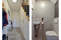 Nieuw in verkoop:Stadhouderslaan 49, 4336 GZ Middelburg - Foto