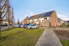 Te koop: Korenbloemlaan 26, 4341JA Arnemuiden