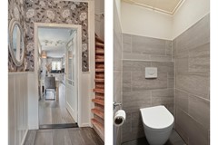 Nieuw in verkoop:Korenbloemlaan 18, 4341 JA Arnemuiden - Foto