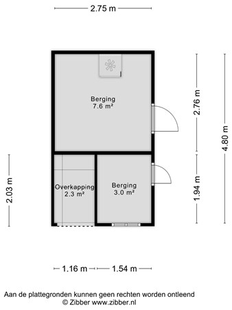 Korenbloemlaan 18, 4341 JA Arnemuiden - 181849273_1625023_koren_berging_first_design_20260203_e82b82.jpg