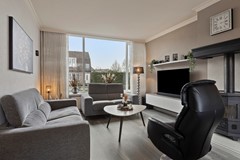 Nieuw in verkoop:Korenbloemlaan 18, 4341 JA Arnemuiden - Foto