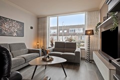 Nieuw in verkoop:Korenbloemlaan 18, 4341 JA Arnemuiden - Foto