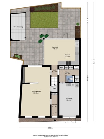 Noordstraat 31, 4341 EM Arnemuiden - 182043424_1623315_noord_begane_grond__t_first_design_20260207_8c7314.jpg