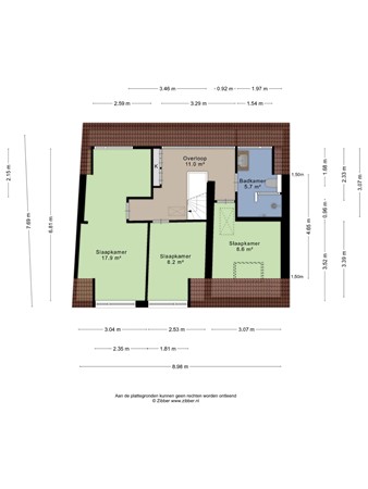Noordstraat 31, 4341 EM Arnemuiden - 182043424_1623315_noord_eerste_verdiepi_first_design_20260207_b5d7a9.jpg