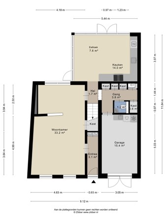 Noordstraat 31, 4341 EM Arnemuiden - 182043424_1623315_noord_begane_grond_first_design_20260207_8db8d0.jpg