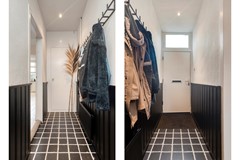 Nieuw in verkoop:Noordstraat 31, 4341 EM Arnemuiden - Foto