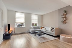 Nieuw in verkoop:Noordstraat 31, 4341 EM Arnemuiden - Foto