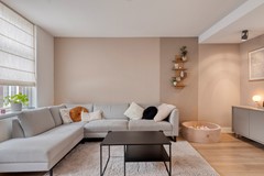 Nieuw in verkoop:Noordstraat 31, 4341 EM Arnemuiden - Foto