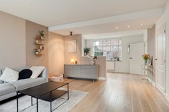 Nieuw in verkoop:Noordstraat 31, 4341 EM Arnemuiden - Foto