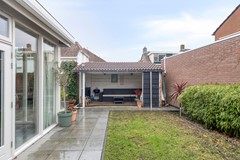Noordstraat314341EMArnemuidenNL-50.jpg