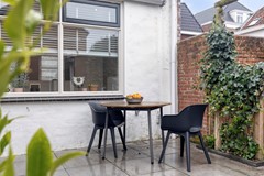 Noordstraat314341EMArnemuidenNL-49.jpg