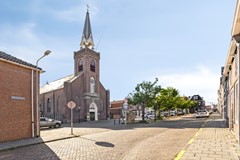 Noordstraat234341EMArnemuiden-20.jpg