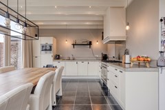 Te koop: Noordstraat 31, 4341EM Arnemuiden