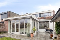 Te koop: Noordstraat 31, 4341EM Arnemuiden