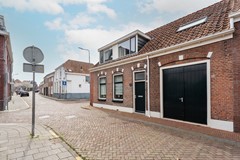 Koop:Noordstraat 31, 4341 EM Arnemuiden - Foto