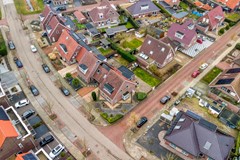 Nieuw in verkoop:Botter 15, 4341 MZ Arnemuiden - Foto