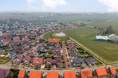 Nieuw in verkoop:Botter 15, 4341 MZ Arnemuiden - Foto