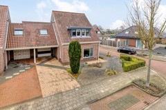 Nieuw in verkoop:Botter 15, 4341 MZ Arnemuiden - Foto