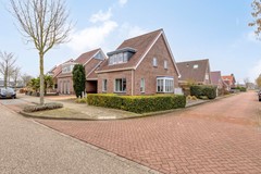 Nieuw in verkoop:Botter 15, 4341 MZ Arnemuiden - Foto