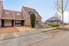 Nieuw in verkoop:Botter 15, 4341 MZ Arnemuiden - Foto