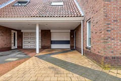 Nieuw in verkoop:Botter 15, 4341 MZ Arnemuiden - Foto