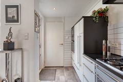 BurgLangebeekestraat184341AEArnemuidenNL-21.jpg
