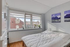 BurgLangebeekestraat184341AEArnemuidenNL-36.jpg