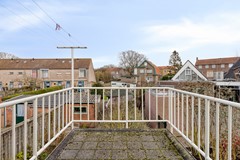 BurgLangebeekestraat184341AEArnemuidenNL-45.jpg