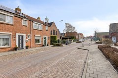 BurgLangebeekestraat184341AEArnemuidenNL-04.jpg